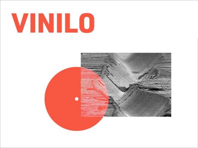 PRENSADO DISCOS DE VINILO 7/10/12″