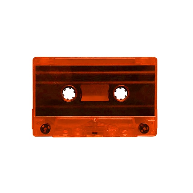 Presupuesto producción Cassette