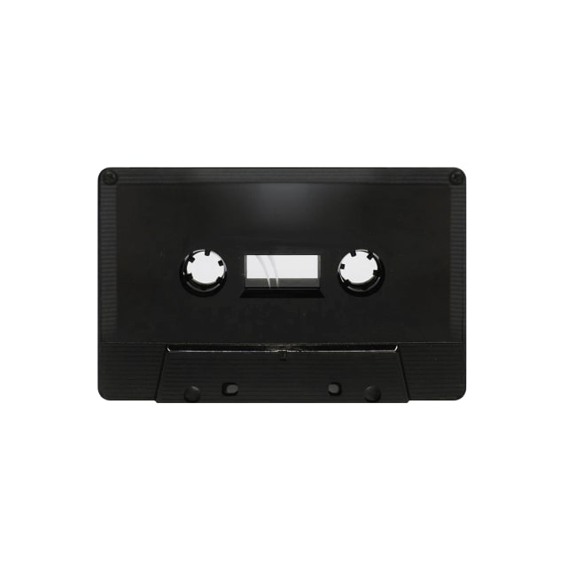 Presupuesto producción Cassette