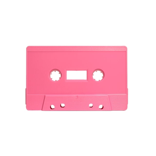 Presupuesto producción Cassette